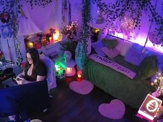 voyeurcam veccasalt 01